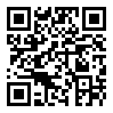 https://www.boguzj.com/article/24571.html