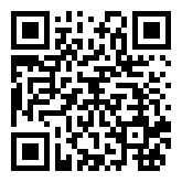 https://www.boguzj.com/article/24572.html