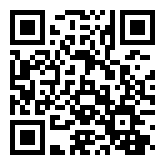 https://www.boguzj.com/article/24573.html