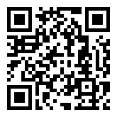 https://www.boguzj.com/article/24574.html