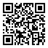 https://www.boguzj.com/article/24575.html