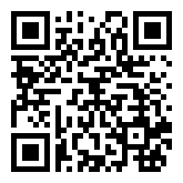 https://www.boguzj.com/article/24576.html