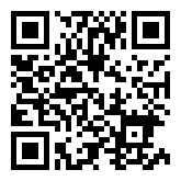 https://www.boguzj.com/article/24577.html
