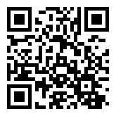 https://www.boguzj.com/article/24578.html