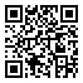 https://www.boguzj.com/article/24579.html