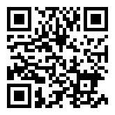https://www.boguzj.com/article/24580.html