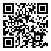 https://www.boguzj.com/article/24581.html