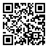 https://www.boguzj.com/article/24583.html