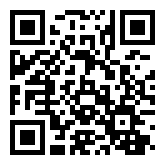 https://www.boguzj.com/article/24584.html