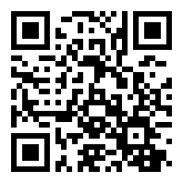 https://www.boguzj.com/article/24585.html