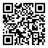 https://www.boguzj.com/article/24587.html
