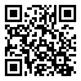 https://www.boguzj.com/article/24589.html