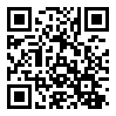 https://www.boguzj.com/article/24590.html