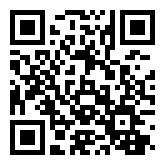 https://www.boguzj.com/article/24591.html