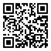 https://www.boguzj.com/article/24592.html