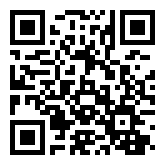 https://www.boguzj.com/article/24593.html