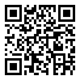 https://www.boguzj.com/article/24594.html