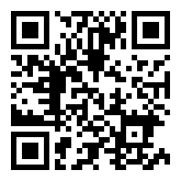 https://www.boguzj.com/article/24595.html