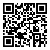 https://www.boguzj.com/article/24597.html