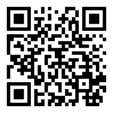 https://www.boguzj.com/article/24598.html