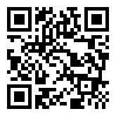 https://www.boguzj.com/article/24599.html