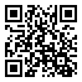 https://www.boguzj.com/article/246.html