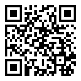https://www.boguzj.com/article/2460.html