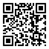 https://www.boguzj.com/article/24600.html
