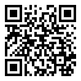 https://www.boguzj.com/article/24604.html