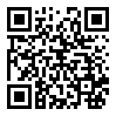 https://www.boguzj.com/article/24606.html