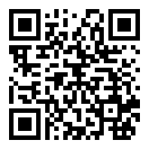 https://www.boguzj.com/article/24607.html