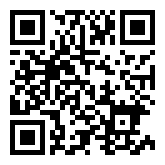 https://www.boguzj.com/article/24608.html