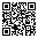https://www.boguzj.com/article/24609.html