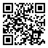 https://www.boguzj.com/article/24610.html