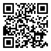 https://www.boguzj.com/article/24611.html