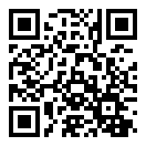 https://www.boguzj.com/article/24612.html