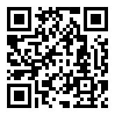 https://www.boguzj.com/article/24614.html