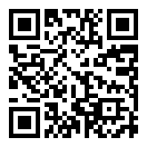 https://www.boguzj.com/article/24615.html