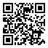 https://www.boguzj.com/article/24616.html