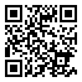 https://www.boguzj.com/article/24617.html