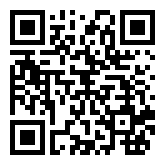 https://www.boguzj.com/article/24618.html
