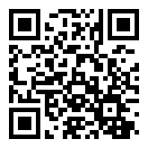 https://www.boguzj.com/article/24619.html