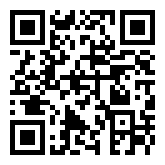 https://www.boguzj.com/article/2462.html