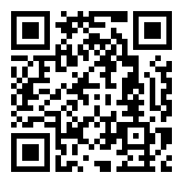 https://www.boguzj.com/article/24620.html