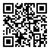https://www.boguzj.com/article/24622.html