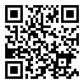 https://www.boguzj.com/article/24623.html