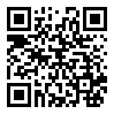 https://www.boguzj.com/article/24624.html