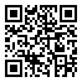 https://www.boguzj.com/article/24625.html