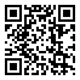 https://www.boguzj.com/article/24626.html