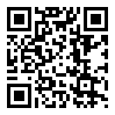 https://www.boguzj.com/article/24627.html